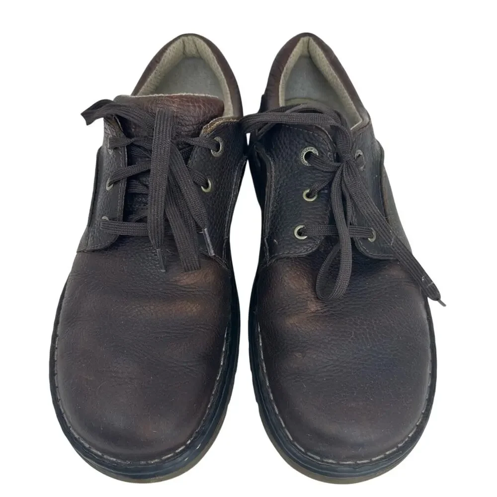 Dr. Martens item good